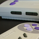 Image for article titled New Super Nintendo (Yes, Super Nintendo!) Game Is in Development for 2013